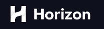 Horizon Market | Trade Bitcoin NFTs & Counterparty Tokens